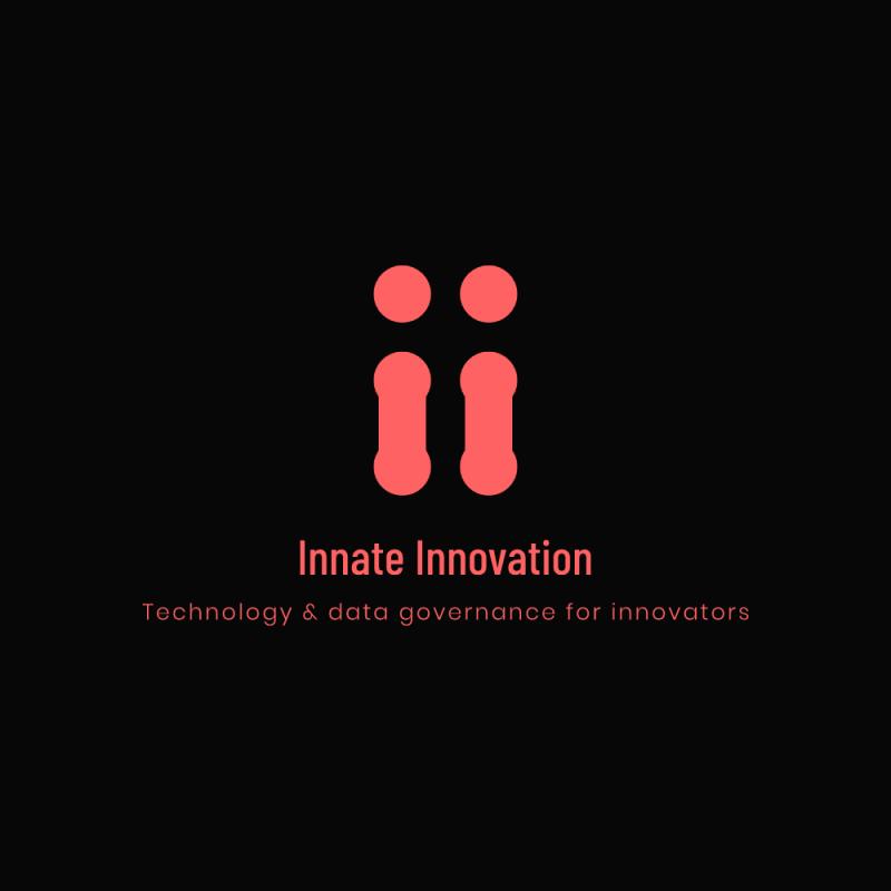 www.innateinnovation.co