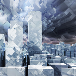 HPC Forecast: Cloudy and Uncertain - Communications of the ACM (CACM)