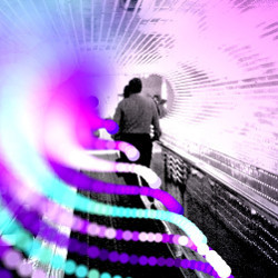 We Need to Focus on How Our Data Is Used, Not Just How It Is Shared, By Katrina Ligett, Kobbi Nissim<br>Communications of the ACM. Image by Andrij Borys Associates, Shutterstock