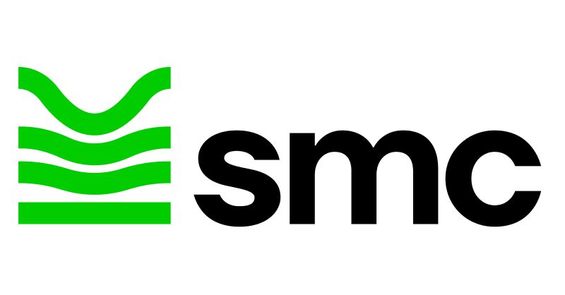 ST Telemedia Global Data Centres and Firmus Technologies Forge Partnership to Build a Global Network of Sustainable AI Factories - smc.co