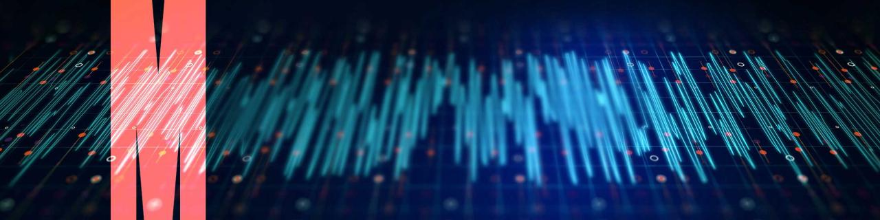 MONASH E-RESEARCH CENTRE - monash.edu