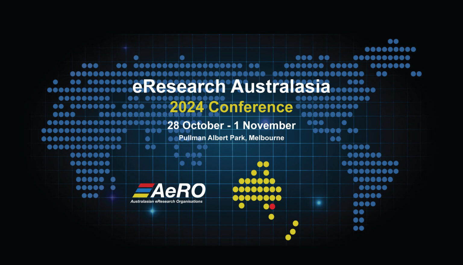 Our Birds of a Feather session at eResearch Australasia 2024: Learnings from a landscape analysis of AI/ML infrastructure opportunities and challenges
