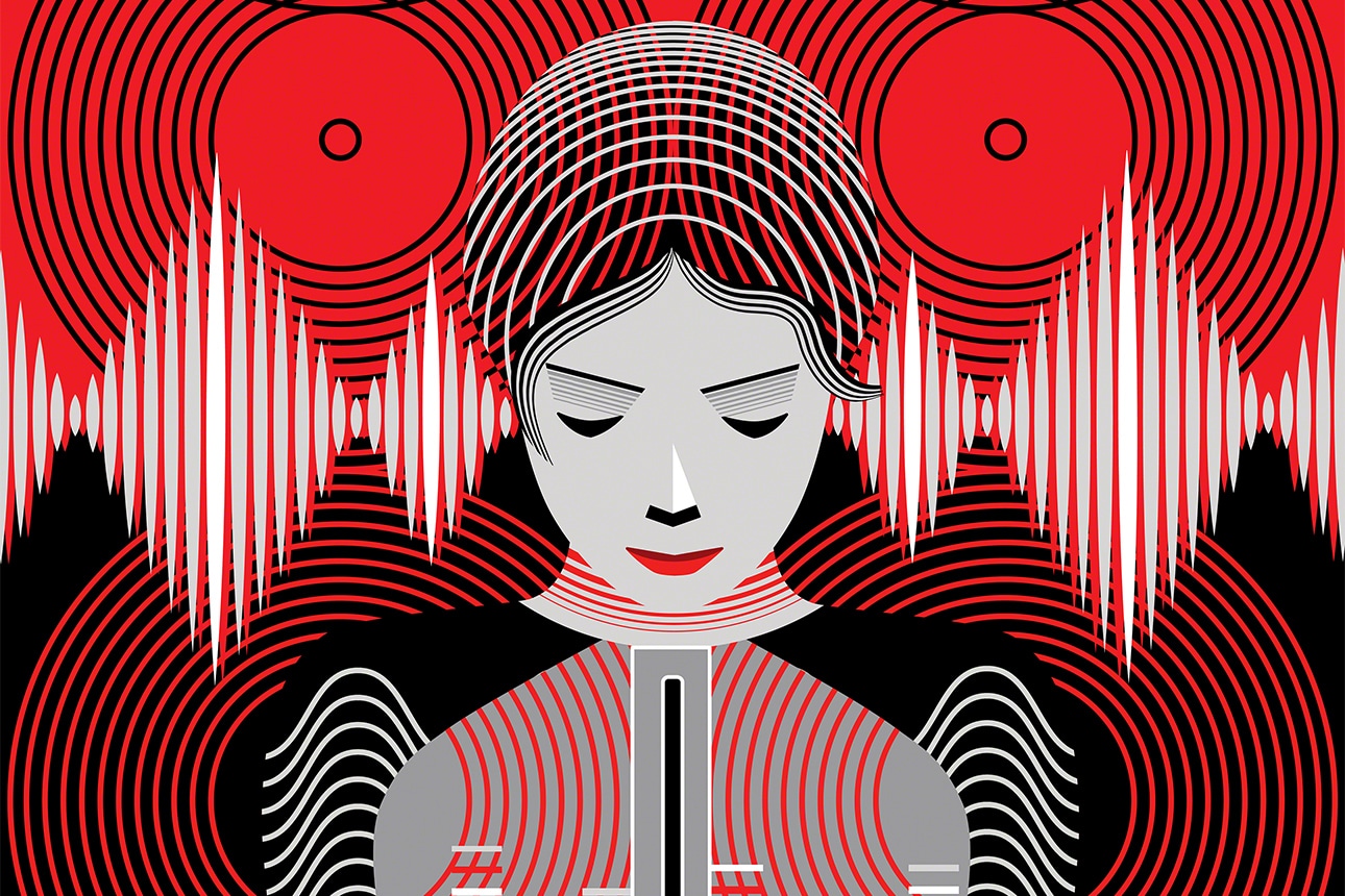 Image and statistics from Does Your C-Suite Have Enough Digital Smarts? MIT Sloan Management Review, 2021.