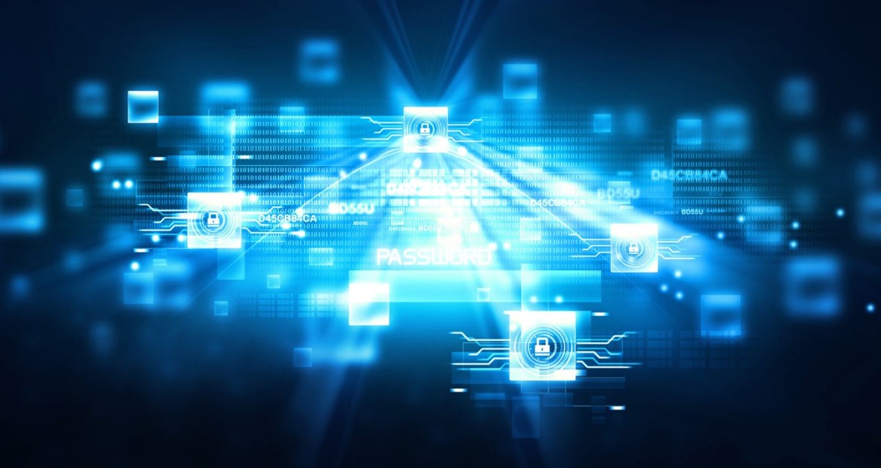 Monash University, NVIDIA and ARDC partner to explore the offloading of security in collaborative research applications - Nvidia.com