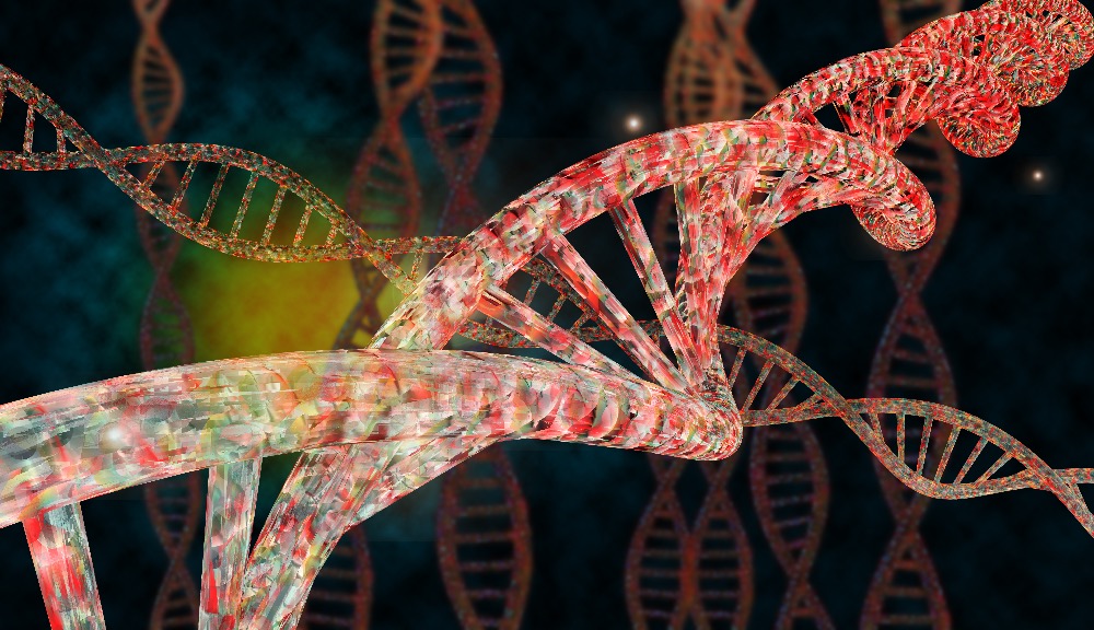 Explore How NVIDIA BioNeMo is Changing Drug Discovery - the second in-region webinar on BioNeMo, a groundbreaking platform revolutionizing biomolecular research through AI-powered solutions. BioNemo is enabling rapid change to our understanding & predictability of DNA, RNA and proteins. Tuesday, April 29 at 3:30 pm AEST. Click through to register!